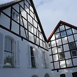 Bornemann Apartment