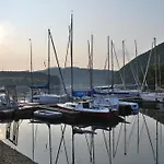 Apartment Bornemann Diemelsee