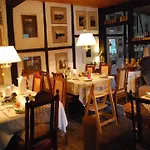 Bornemann Apartment