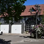 Apartment Bornemann Diemelsee