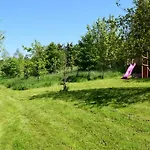 Bornemann Apartment *