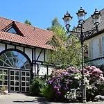 Apartment Bornemann Diemelsee