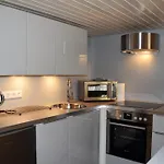 Apartment Bornemann Diemelsee