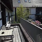 Bornemann Apartment Diemelsee