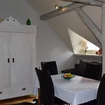Bornemann Appartement
