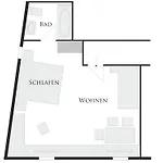 Bornemann
