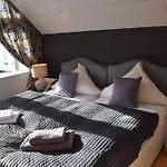 Bornemann Apartment Diemelsee