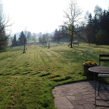 Bornemann * Diemelsee