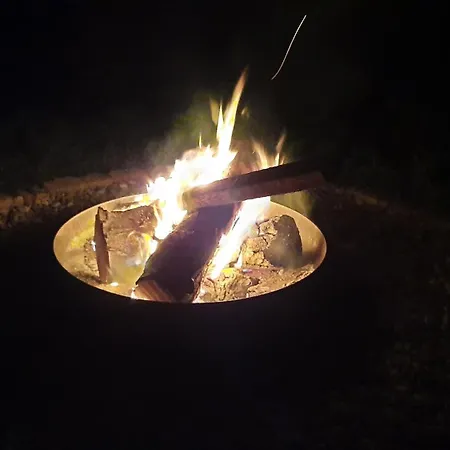 Apartament Bornemann *