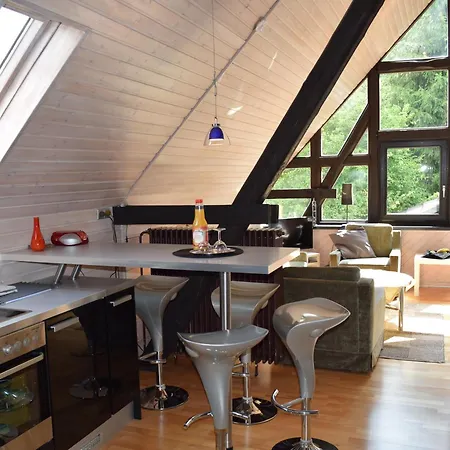 Bornemann * Diemelsee