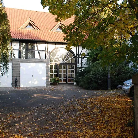 Bornemann