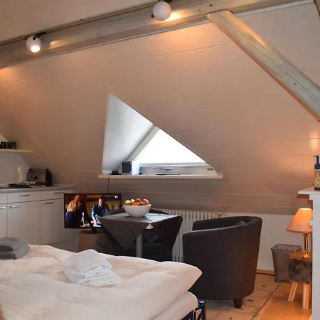 Bornemann * Diemelsee