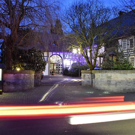 Bornemann * Diemelsee