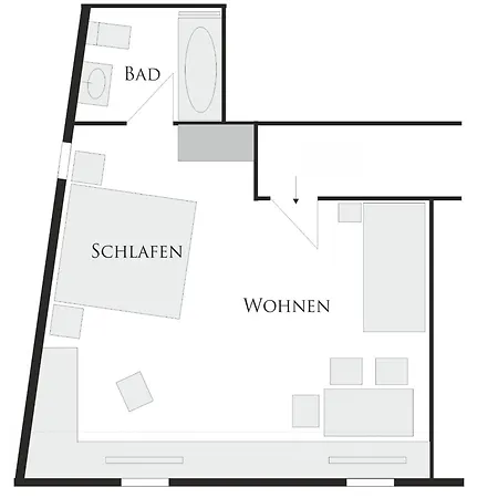 Bornemann *
