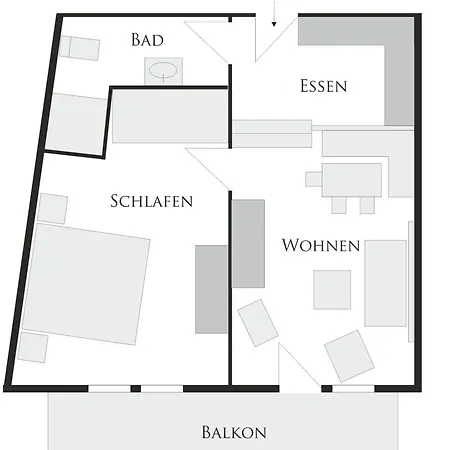 Bornemann *