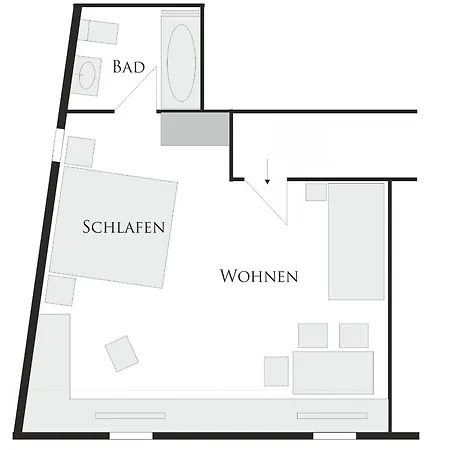 Bornemann
