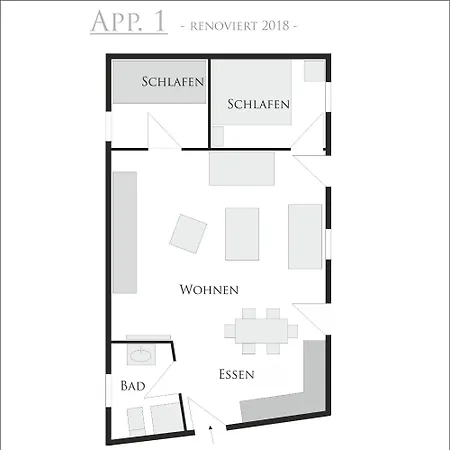 Bornemann *