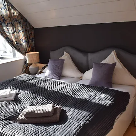 Bornemann Apartamento Diemelsee
