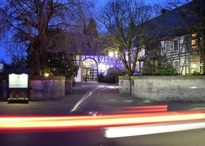 Bornemann * Diemelsee